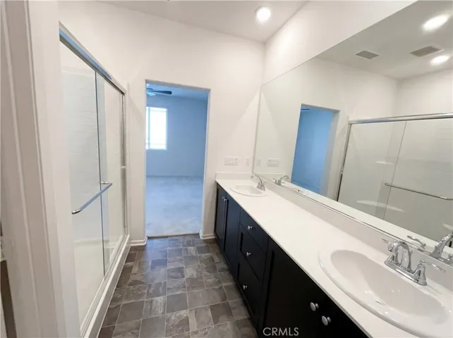 5628 Kate Way 3, Fontana, California 92336