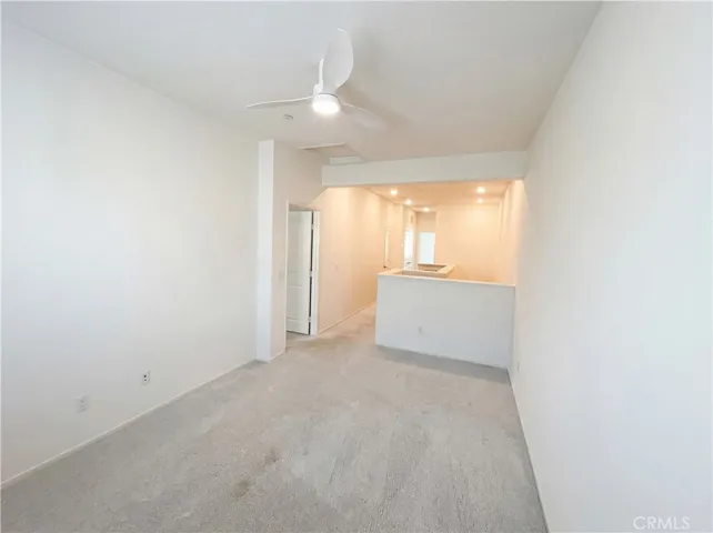 5628 Kate Way 3, Fontana, California 92336