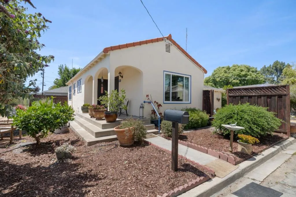 Property 1