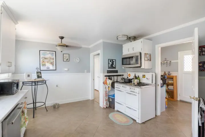 935 Di Giulio Court, Santa Clara, California 95050