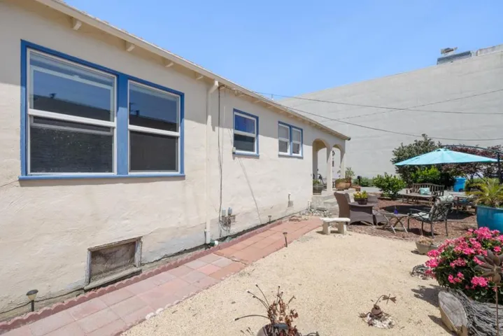 935 Di Giulio Court, Santa Clara, California 95050