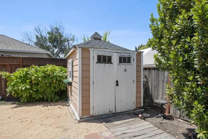 935 Di Giulio Court, Santa Clara, California 95050