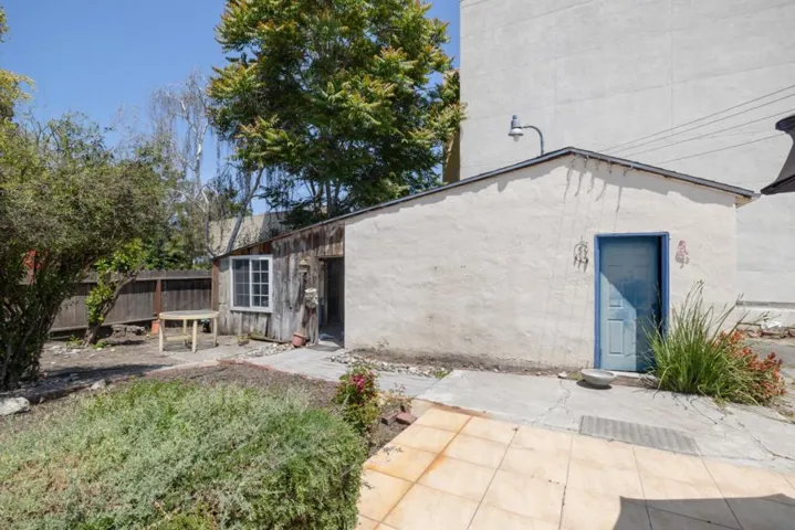 935 Di Giulio Court, Santa Clara, California 95050