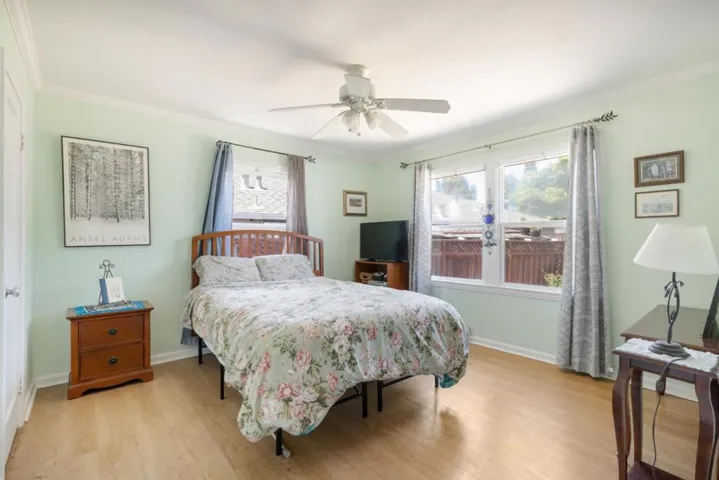 935 Di Giulio Court, Santa Clara, California 95050