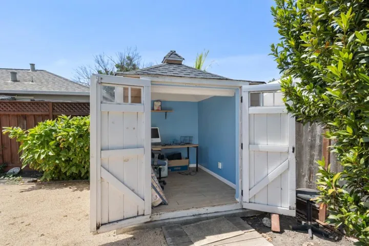 935 Di Giulio Court, Santa Clara, California 95050