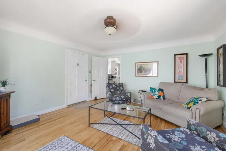 935 Di Giulio Court, Santa Clara, California 95050