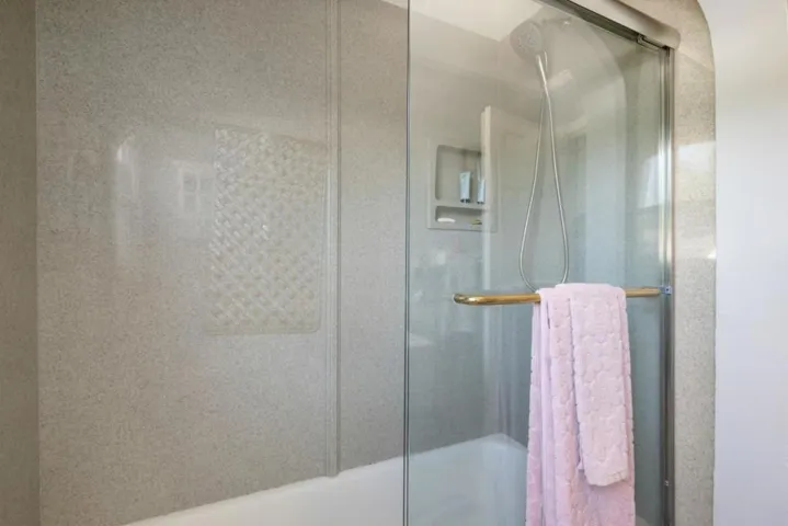 935 Di Giulio Court, Santa Clara, California 95050