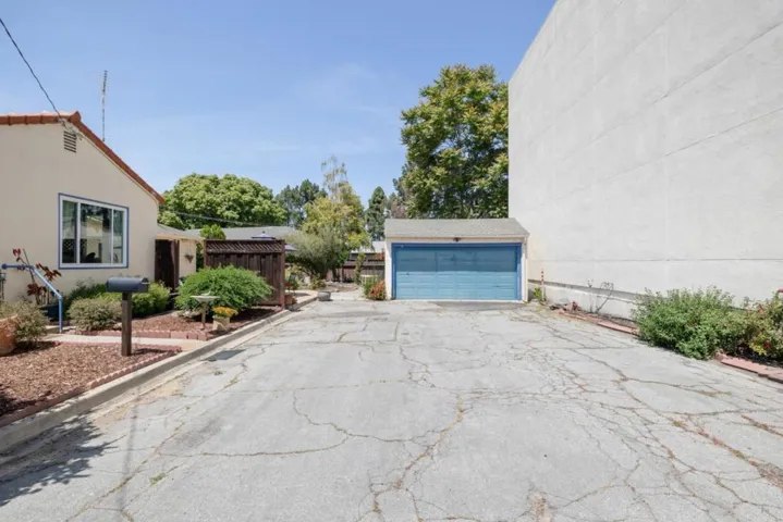 935 Di Giulio Court, Santa Clara, California 95050