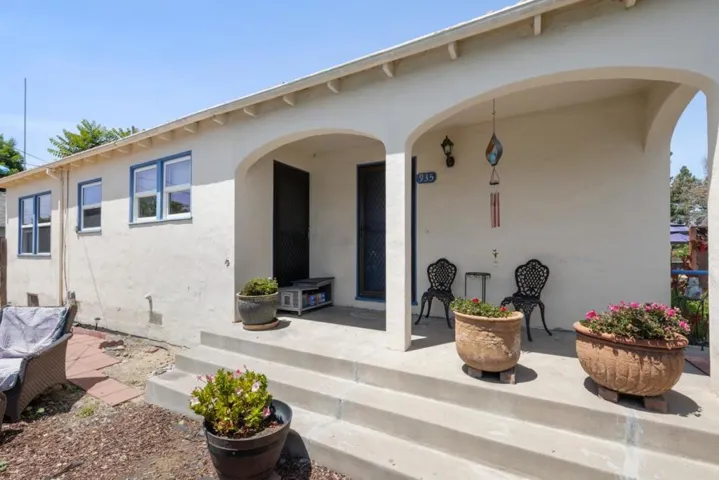 935 Di Giulio Court, Santa Clara, California 95050
