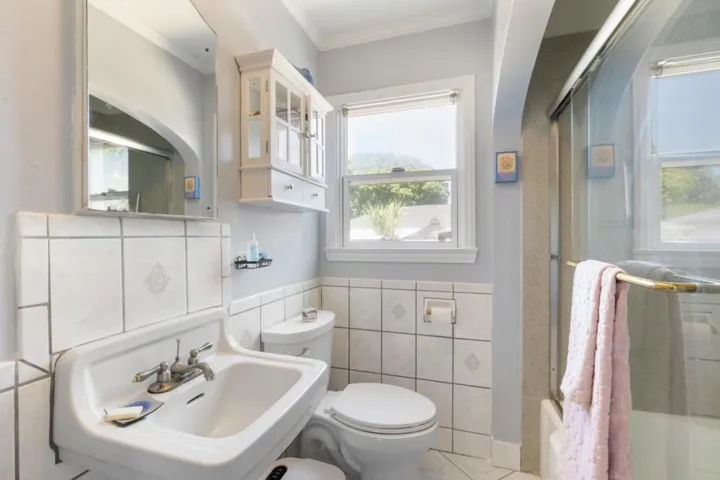 935 Di Giulio Court, Santa Clara, California 95050