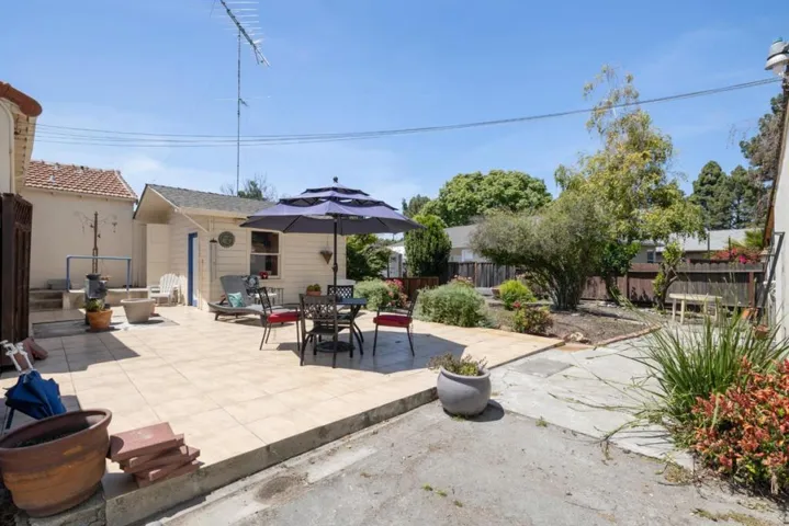 935 Di Giulio Court, Santa Clara, California 95050