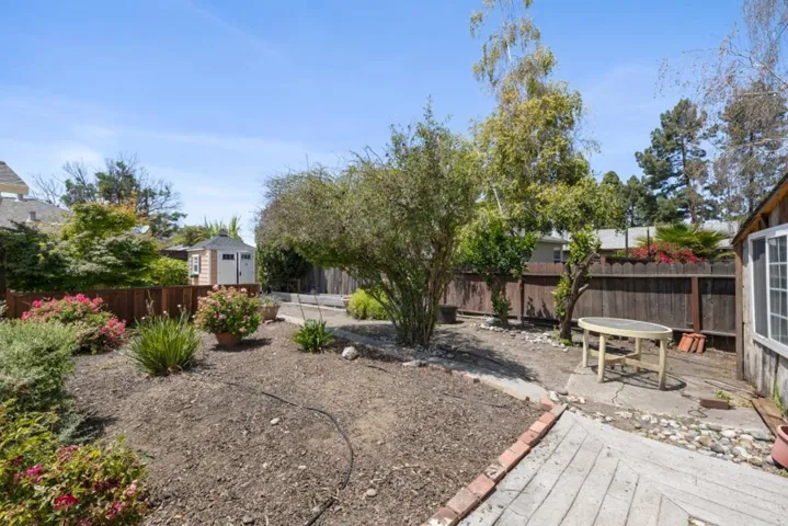 935 Di Giulio Court, Santa Clara, California 95050