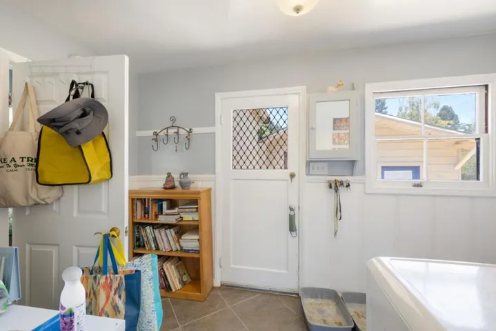 935 Di Giulio Court, Santa Clara, California 95050
