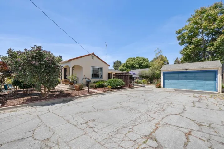 935 Di Giulio Court, Santa Clara, California 95050