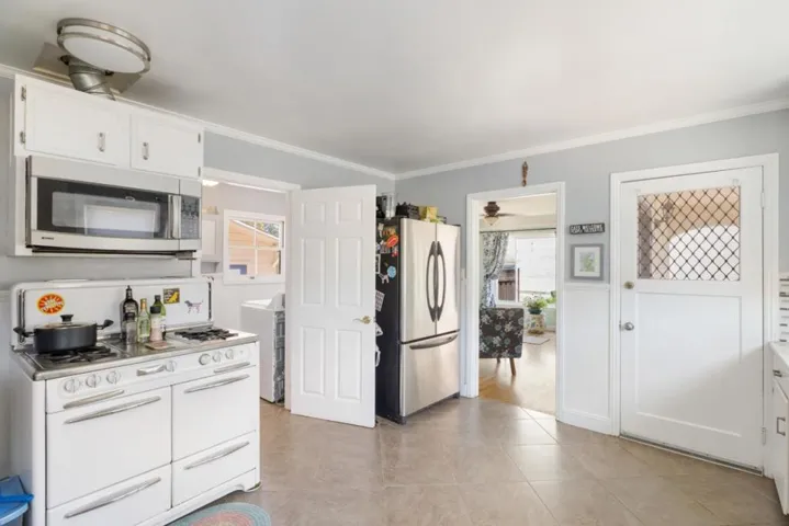 935 Di Giulio Court, Santa Clara, California 95050