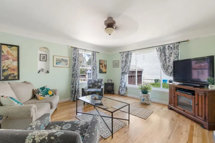 935 Di Giulio Court, Santa Clara, California 95050