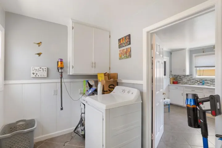 935 Di Giulio Court, Santa Clara, California 95050