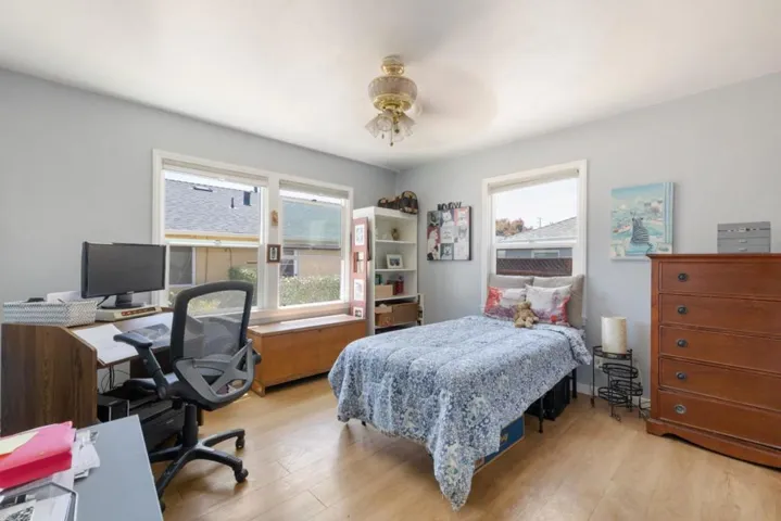 935 Di Giulio Court, Santa Clara, California 95050