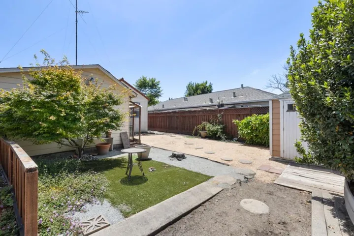 935 Di Giulio Court, Santa Clara, California 95050