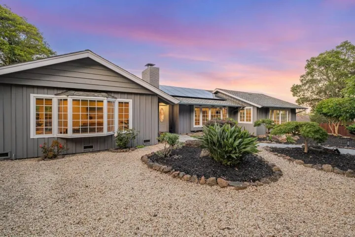 770 Graham Hill Road, Santa Cruz, California 95060 — photo 4