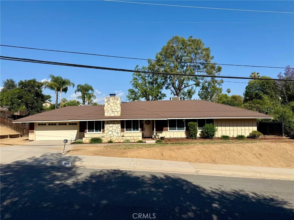 Property 1