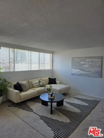 6000 Canterbury Drive D309, Culver City, California 90230