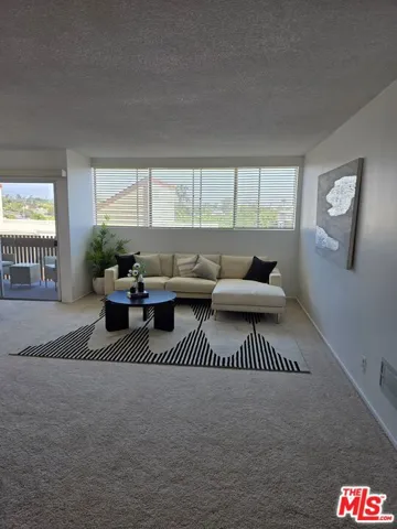 6000 Canterbury Drive D309, Culver City, California 90230