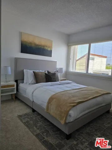 6000 Canterbury Drive D309, Culver City, California 90230