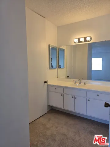 6000 Canterbury Drive D309, Culver City, California 90230