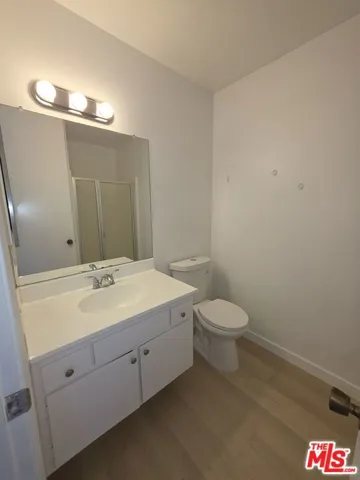 6000 Canterbury Drive D309, Culver City, California 90230