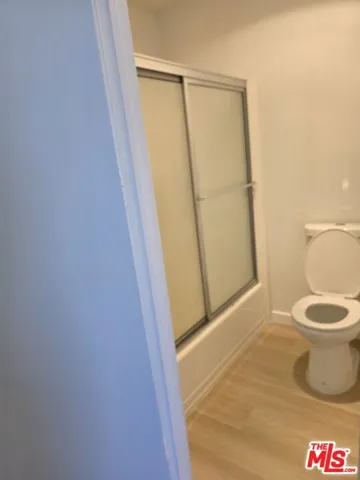 6000 Canterbury Drive D309, Culver City, California 90230