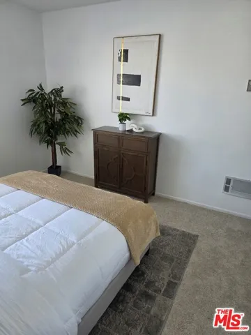 6000 Canterbury Drive D309, Culver City, California 90230
