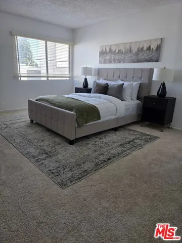 6000 Canterbury Drive D309, Culver City, California 90230