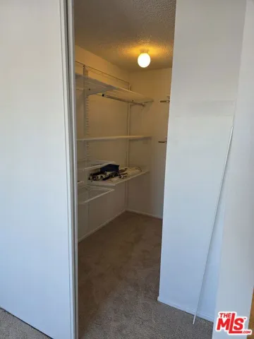 6000 Canterbury Drive D309, Culver City, California 90230