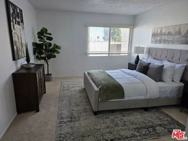 6000 Canterbury Drive D309, Culver City, California 90230