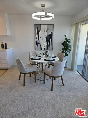 6000 Canterbury Drive D309, Culver City, California 90230