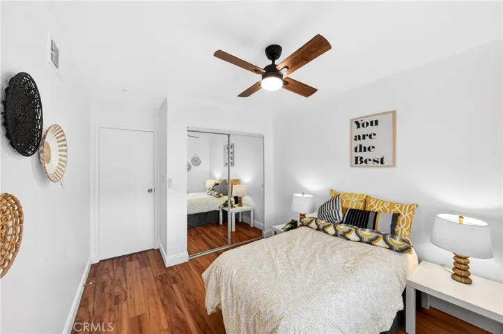 2255 El Rancho Vista, Fullerton, California 92833