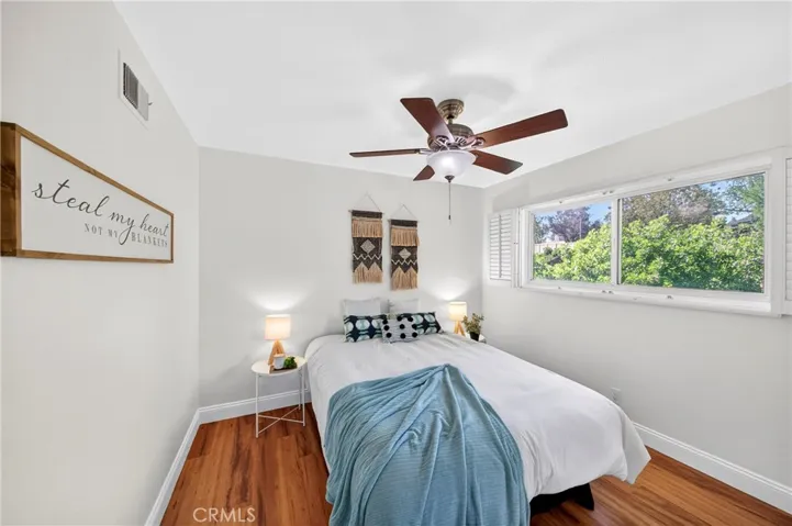 2255 El Rancho Vista, Fullerton, California 92833