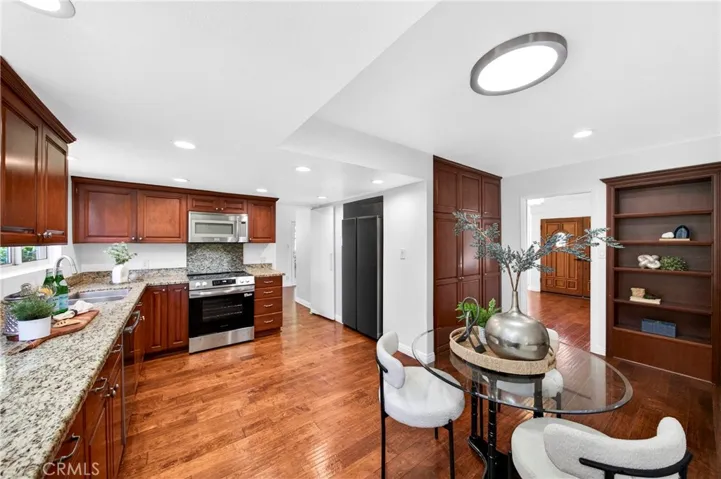 2255 El Rancho Vista, Fullerton, California 92833