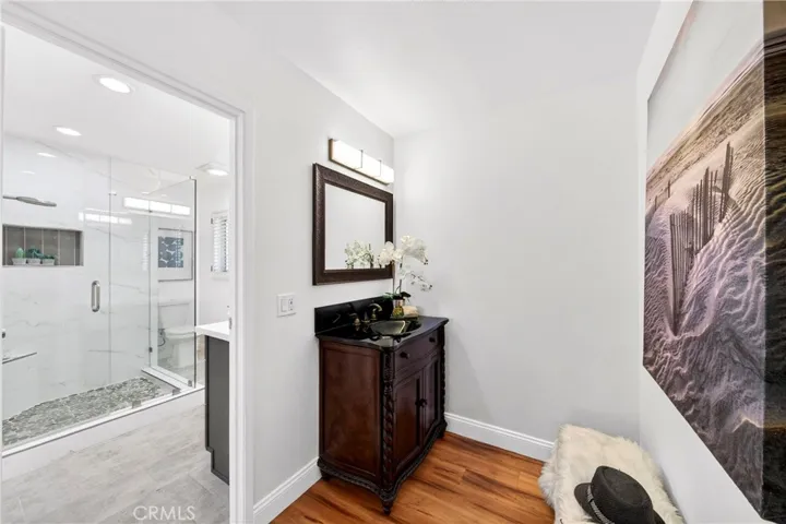 2255 El Rancho Vista, Fullerton, California 92833