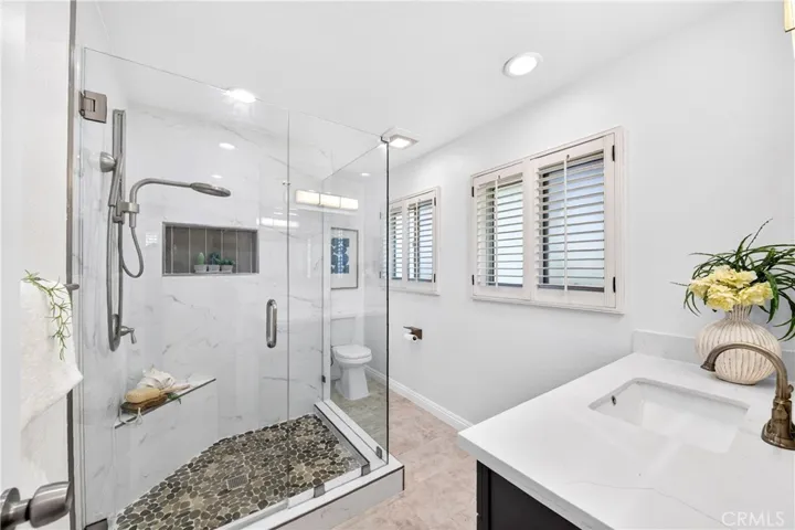 2255 El Rancho Vista, Fullerton, California 92833