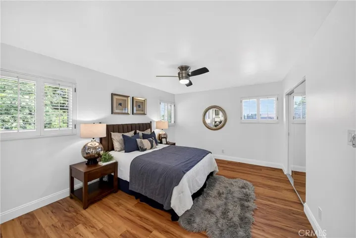 2255 El Rancho Vista, Fullerton, California 92833