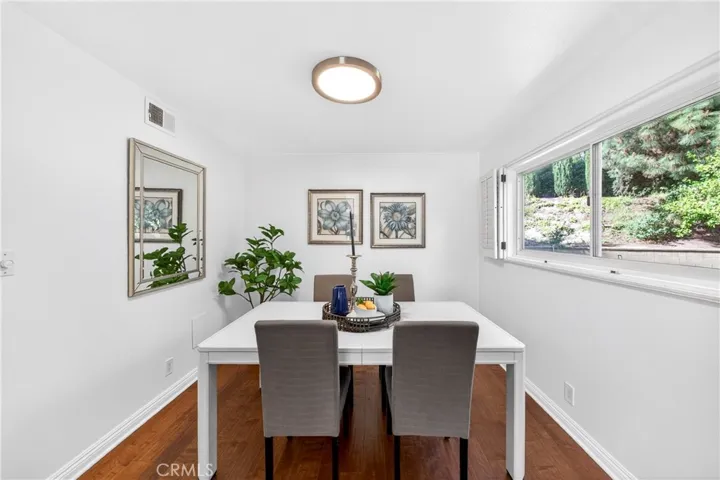2255 El Rancho Vista, Fullerton, California 92833