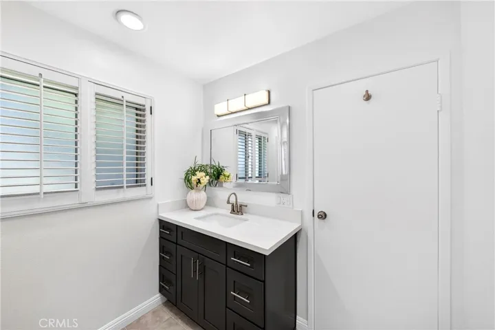 2255 El Rancho Vista, Fullerton, California 92833
