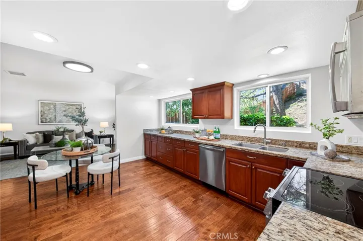 2255 El Rancho Vista, Fullerton, California 92833