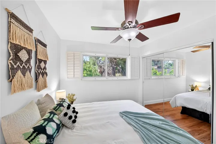 2255 El Rancho Vista, Fullerton, California 92833