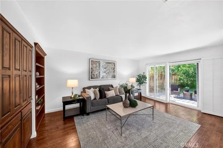 2255 El Rancho Vista, Fullerton, California 92833