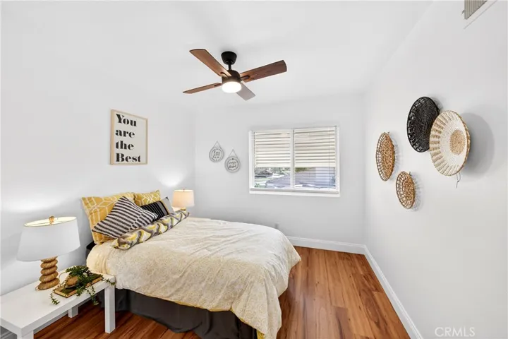 2255 El Rancho Vista, Fullerton, California 92833