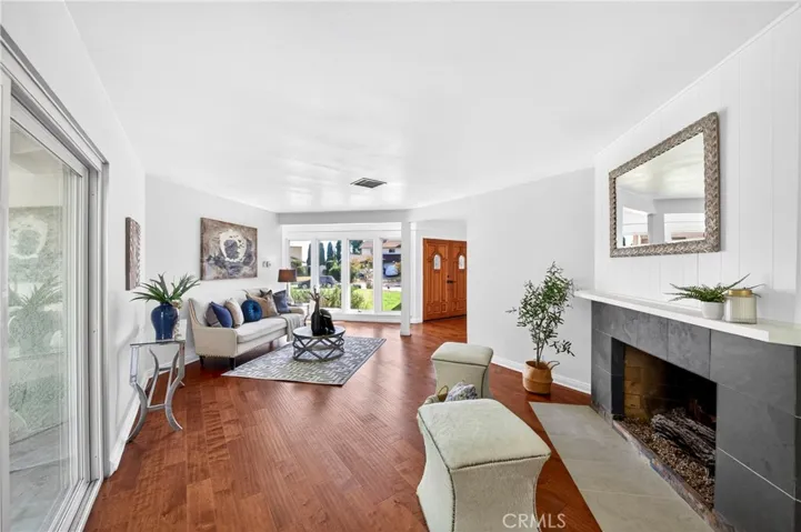 2255 El Rancho Vista, Fullerton, California 92833