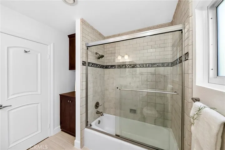 2255 El Rancho Vista, Fullerton, California 92833